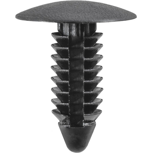Auveco Item 23937 Ford Truck Fender Flare Retainer. Quantity 50