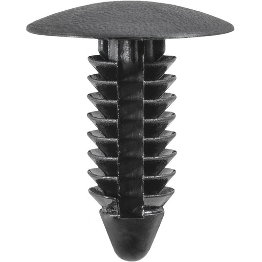 Auveco Item 23937 Ford Truck Fender Flare Retainer Quantity 50