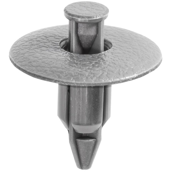Auveco Item 23943 Toyota Door Panel Push-Type Retainer. Quantity 25