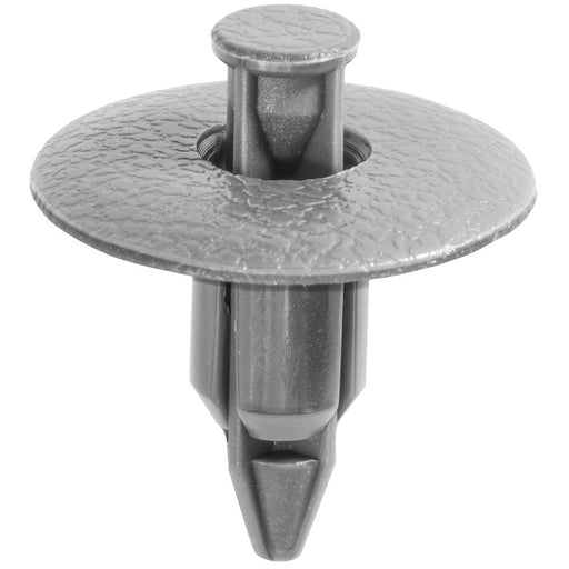 Auveco Item 23943 Toyota Door Panel Push-Type Retainer Quantity 25