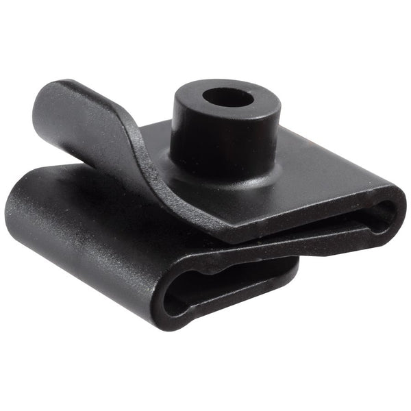 Auveco Item 23945 Toyota Fender Apron Nylon U-Nut. Quantity 25