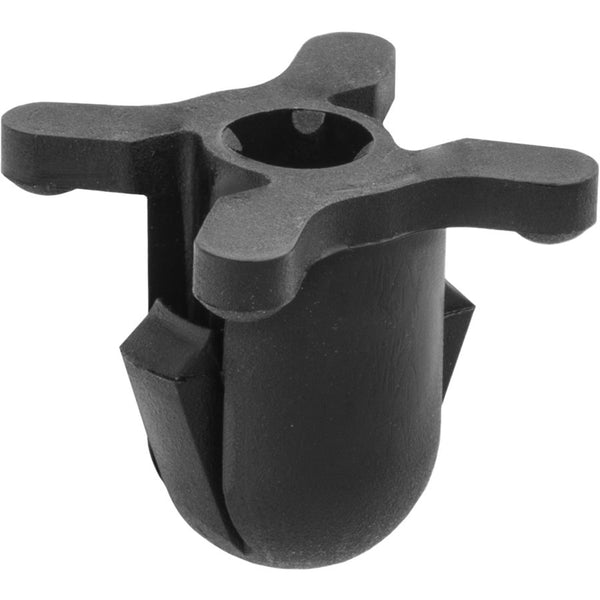 Auveco Item 23946 Ford Headlamp Housing Adjusting Nut. Quantity 15