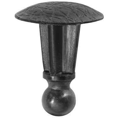 Auveco Item 23948 Toyota Cowl Retainer. Quantity 15