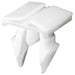 Auveco Item 23952 BMW Cowl Vent Retainer Quantity 25