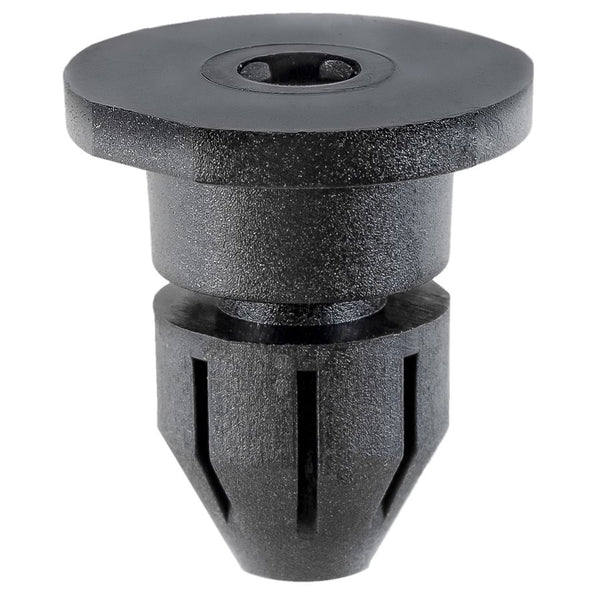 Auveco Item 23953 Ford Headlamp Adjusting Nut. Quantity 1
