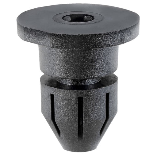 Auveco Item 23953 Ford Headlamp Adjusting Nut Quantity 1