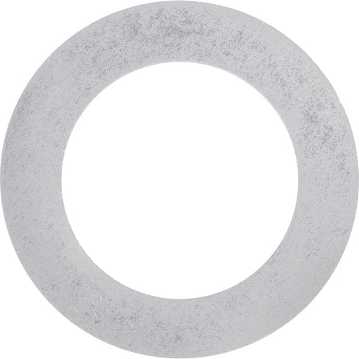 Auveco Item 23960 Aluminum Sealing Washer 14mm ID 22mm OD Quantity 100