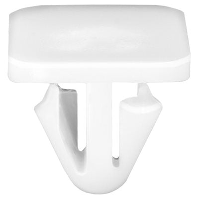 Auveco Item 23961 Geo Cowl Vent Retainer. Quantity 25