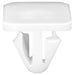 Auveco Item 23961 Geo Cowl Vent Retainer Quantity 25