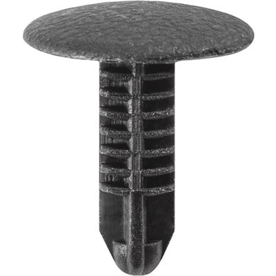 Auveco Item 23962 Geo Cowl Vent Retainer. Quantity 25