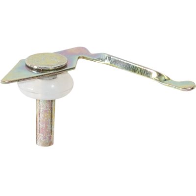 Auveco Item 23964 GM Universal Moulding Fastener Use W/Barrel Nuts. Quantity 15