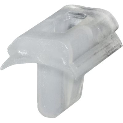 Auveco Item 23965 GM Side Moulding Clip. Quantity 25