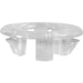 Auveco Item 23968 Ford Door Lock Button Grommet Quantity 50