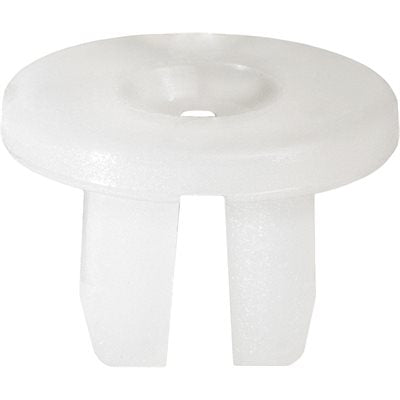 Auveco Item 23971 Chrysler & Mitsubishi Interior Trim Screw Grommet. Quantity 25