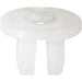Auveco Item 23971 Chrysler & Mitsubishi Interior Trim Screw Grommet Quantity 25