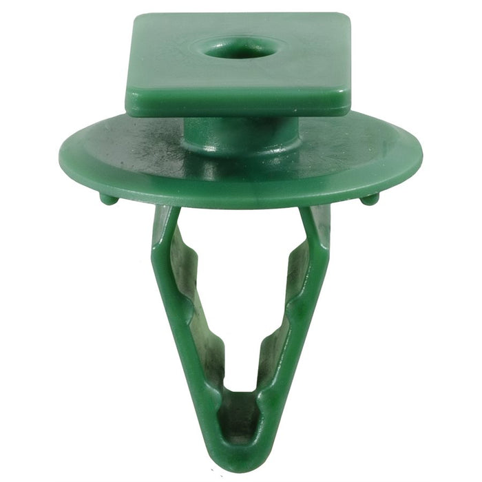 Auveco Item 23978 Acura & Honda Cowl Retainer Quantity 10