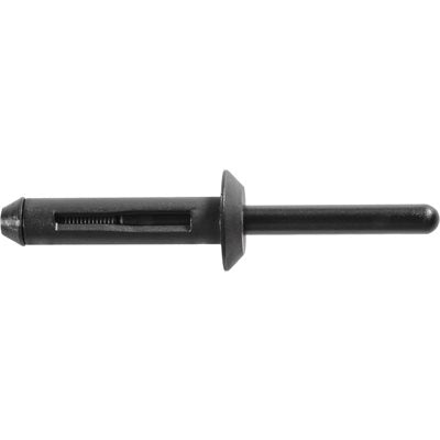Auveco Item 23992 Chrysler Blind Rivet M6.3 Dia. 4.0 - 7.0mm. Quantity 25