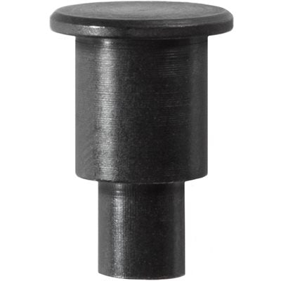 Auveco Item 23995 GM Window Regulator Roller Rivet Quantity 25
