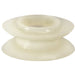 Auveco Item 23996 GM Window Regulator Roller Quantity 25