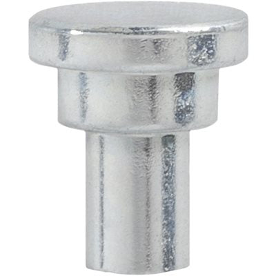 Auveco Item 23998 GM Upper Vent Pivot Tubular Rivet. Quantity 50