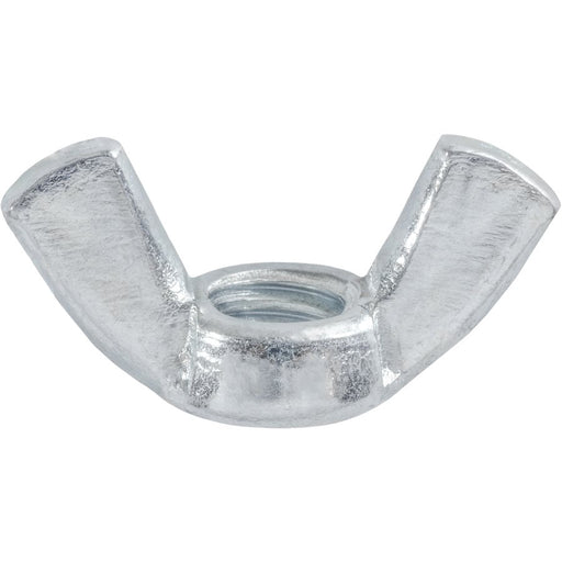Auveco Item 24006 Cold Forged Wing Nut 5/16-18 Quantity 100