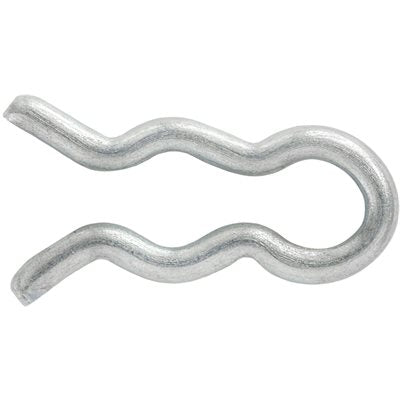 Auveco Item 24017 Hair Pin Cotter .028 Wire. Quantity 100