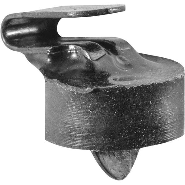 Auveco Item 24031 Universal Trim Panel Retainer With Sealer. Quantity 100