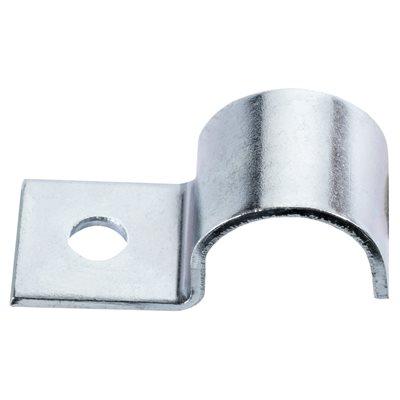Auveco # 24043 Jiffy Type Tubing Clamp 5/8