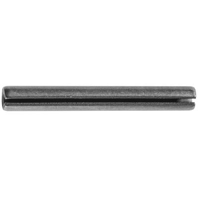 Auveco Item 24092 Spring Pin 3/8 Inch X 3 Inch Steel Quantity 25