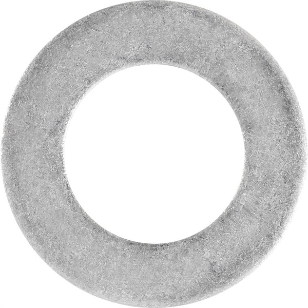 Auveco Item 24128 Alum. Drain Plug Gasket 14mm I.D 24mm O.D.. Quantity 25