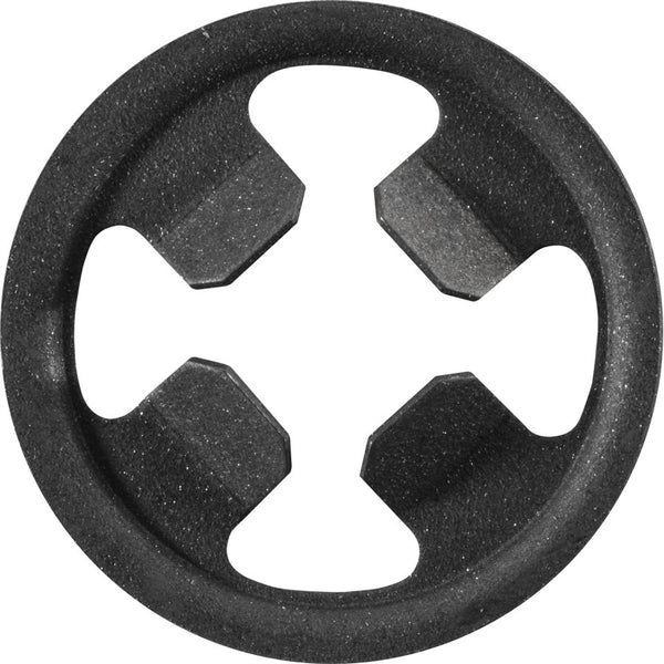 Auveco Item 24144 Chrysler Window Regulator Push Nut. Quantity 50