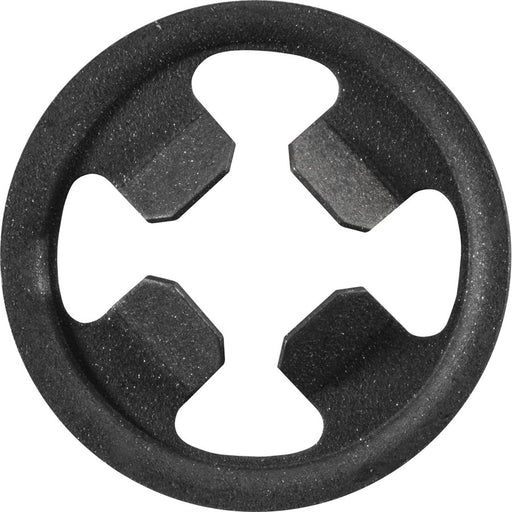 Auveco Item 24144 Chrysler Window Regulator Push Nut Quantity 50