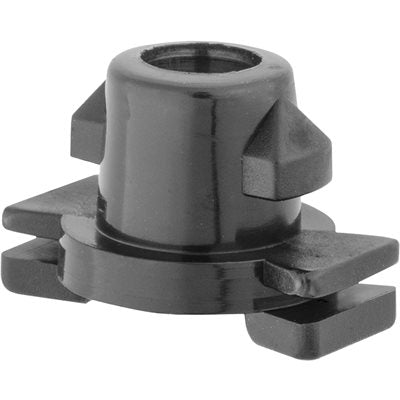 Auveco Item 24148 Ford Headlamp Adjusting Pivot. Quantity 25
