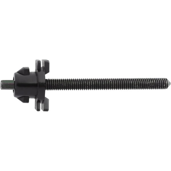Auveco Item 24149 Ford Headlamp Horizontal Adjusting Pivot & Screw Assembly. Quantity 5