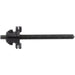 Auveco Item 24149 Ford Headlamp Horizontal Adjusting Pivot & Screw Assembly Quantity 5