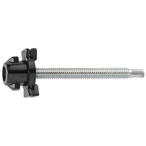 Auveco Item 24150 Ford Headlamp Vertical Adjusting Pivot & Screw Assembly. Quantity 5