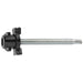 Auveco Item 24150 Ford Headlamp Vertical Adjusting Pivot & Screw Assembly Quantity 5