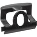 Auveco Item 24170 Chrysler Windshield & Rear Window Reveal Moulding Clip Quantity 25