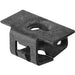 Auveco Item 24179 GM & Ford Grille, Bumper & Radiator Support Insert Nut Quantity 25