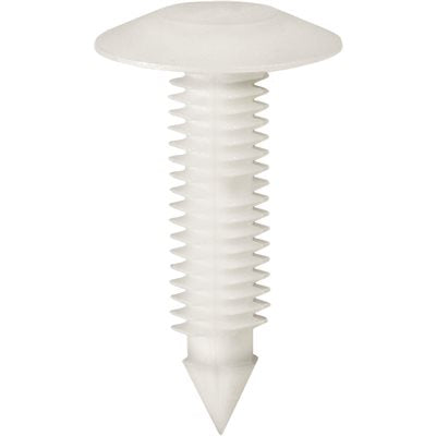 Auveco Item 24181 GM Trim Panel Retainer. Quantity 50