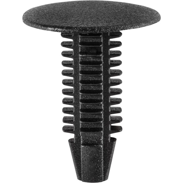 Auveco Item 24187 Ford Trunk Liner, Rear Seat Carpet, & Radiator Side Shield. Quantity 15