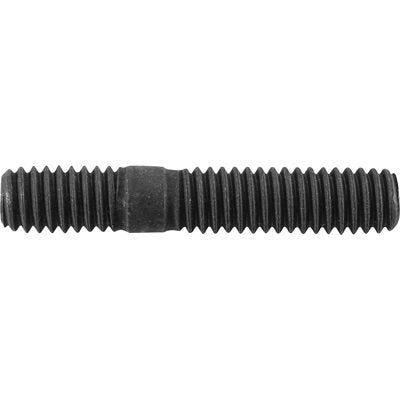 Auveco Item 24193 Double Ended Stud 5/16X15/16 Inch