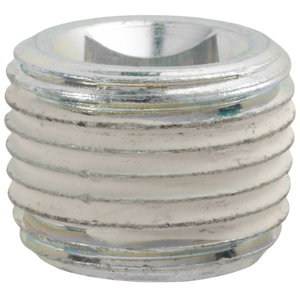 Auveco Item 24208 5/8