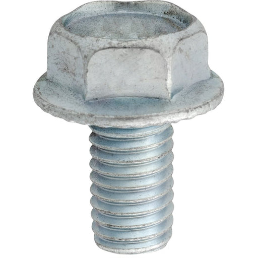 Auveco Item 24227 8mm X 125(Z)  Trans/Pan  Plug Quantity 10