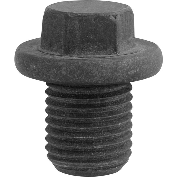 Auveco Item 24232 Oil Drain Plug 14mm - 1.50  (P) Eofz-6730A/B Coo Us. Quantity 5