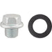 Auveco Item 24235 Oil Drain Plug 16mm- 150  (Z) Quantity 2
