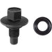 Auveco Item 24242 Oil Drain Plug 12mm 175 GM 3538469 Coo Tw Quantity 2