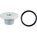 Auveco Item 24258 Drain Plug 14mm 15 Quantity 2