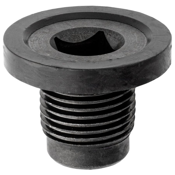 Auveco Item 24261 Drain Plug M18-1.5. Quantity 2