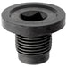 Auveco Item 24261 Drain Plug M18-15 Quantity 2